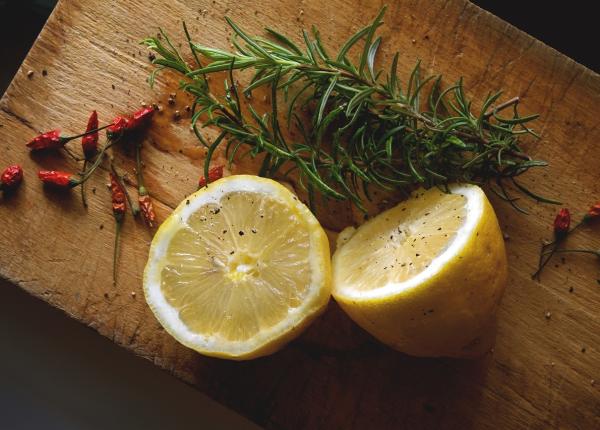 plante aromatice cum le pastrezi pentru iarna 3 metode