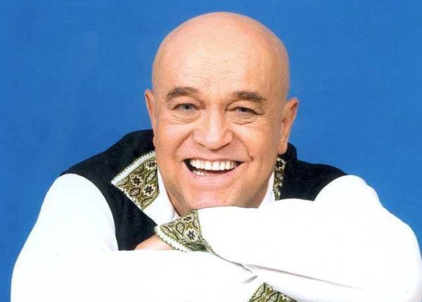 sotia lui benone sinulescu rupe tacerea despre starea de sanatate a artistului fake news nu a fost gasit inconstient