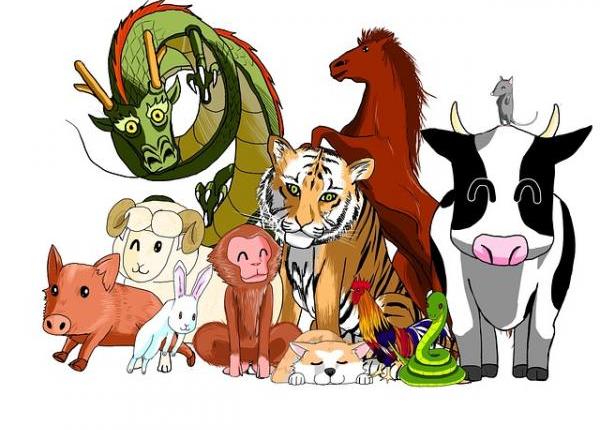 horoscop chinezesc iulie august 2021 zodia care va fi sustinuta din toate directiile