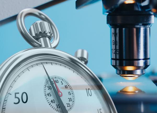 malta isi redeschide frontierele pentru persoanele nevaccinate