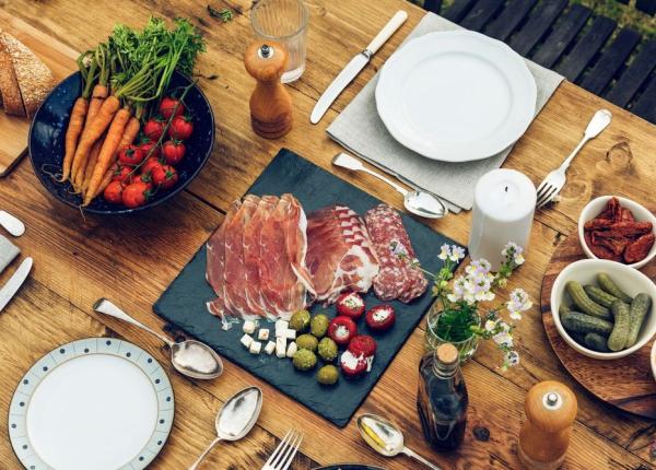 mituri din nutritie dr vasi radulescu este inamicul principal al sanatatii si dusmanul oricarei diete