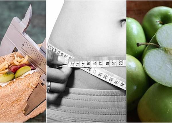 top 3 alimente de vara care te ajuta sa slabesti usor sunt bombe de nutrienti