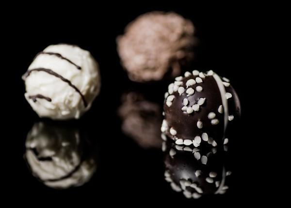 5 grasimi bune pe care sa nu le excludeti din dieta