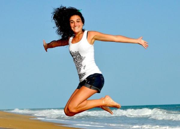 5 obiceiuri inofensive care duc la osteoporoza