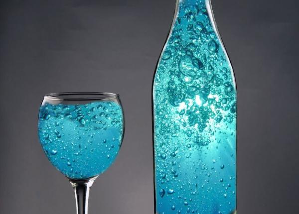 dieta care ajuta sistemul limfatic sa functioneze optim