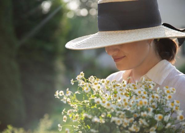 horoscop 15 iulie berbec leu capricorn pesti curg vestile bune pentru zodii bani si dragoste