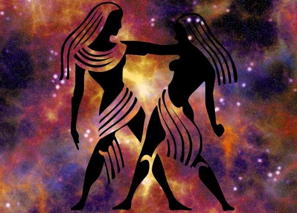 horoscop 4 zodii care se potrivesc perfect cu gemenii