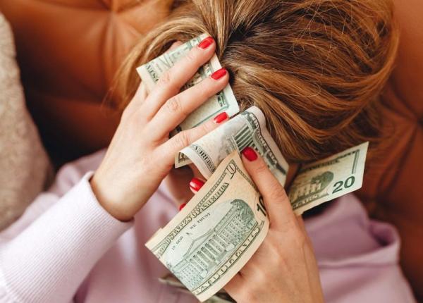 horoscop 16 iulie 2021 surprize pe plan profesional pentru o zodie