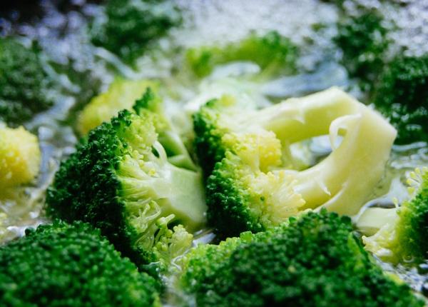 cat timp se fierbe broccoli metoda care nu da gres niciodata