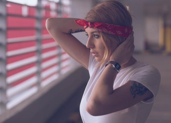 cea mai tare previziune pentru o zodie niciodata nu s a gandit la ce va urma se schimba tot