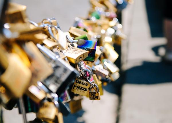 cele mai iertatoare 6 zodii ale horoscopului iti acorda mereu a doua sansa