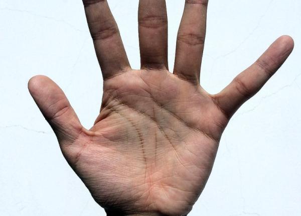 chiromantie linia infidelitatii cum iti dai seama daca cineva are o aventura doar uitandu te in palma