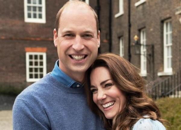 horoscopul vedetelor cat de compatibili sunt kate middleton si printul william capricorn si rac