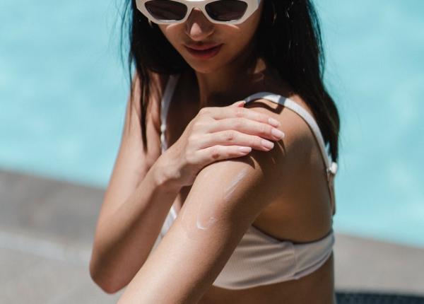 mai multe tipuri de creme de protectie solara retrase de pe piata contineau substante toxice