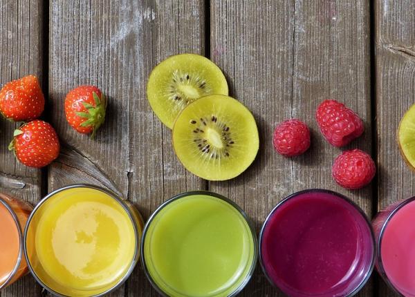 ce sa mananci inainte de masa taie pofta de mancare si tine de foame