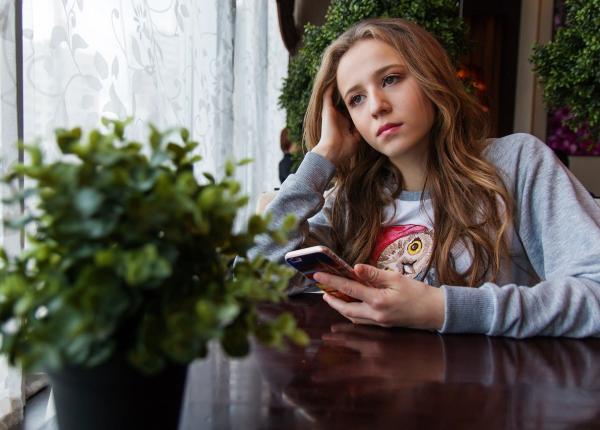 horoscop 18 iulie zodia care trebuie sa se concentreze pe ce are nevoie nu pe ce doreste