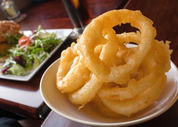 alimente care provoaca depresie la ce trebuie sa renunti pana nu e prea tarziu