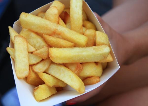 boala inflamatorie intestinala afectiunea pe care risti sa o faci daca mananci des preparate ultra procesate