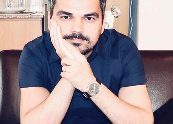 dr vasi radulescu se uita unii ciudat la mine si nu pricep cum de am ajuns la 35 de ani si nu sunt insurat n am nici copii