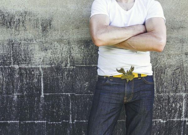 infertilitatea masculina cauze simptome diagnostic si tratament