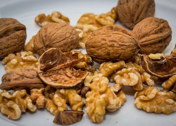 5 alimente bune de mancat inainte de culcare pentru a avea un somn bun 5 alimente bune de mancat inainte de culcare pentru a avea un somn bun