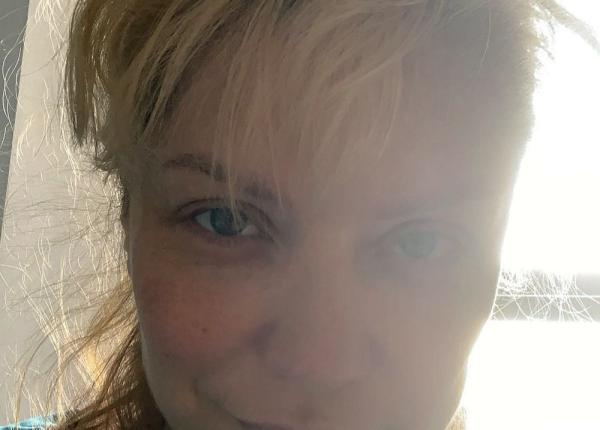 cristina cioran problema de sanatate care i a provocat nasterea prematura pe fondul asta s a declansat travaliul