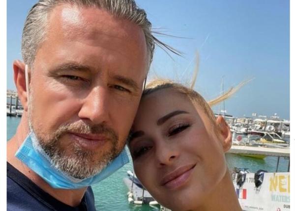 drama cumplita pentru laurentiu reghecampf mama sa se lupta cu cancerul nu ma mai intereseaza nimic altceva