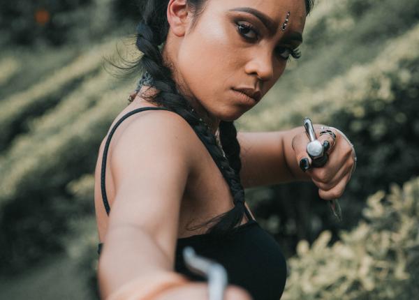 horoscop acestea sunt cele mai violente semne zodiacale nu trebuie sa te pui cu ele