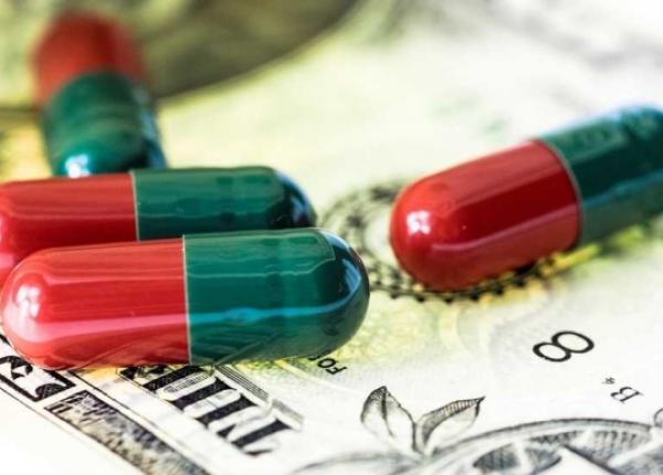 lista medicamentelor esentiale aprobata de ministrul sanatatii sunt decontate 100prc lista medicamentelor esentiale aprobata de ministrul sanatatii sunt decontate 100prc