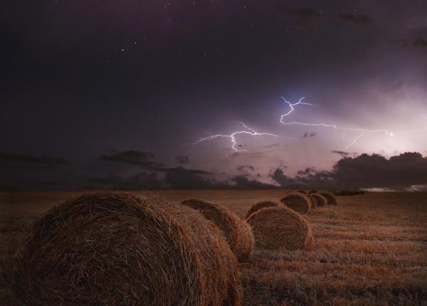 sfantul ilie 20 iulie ce nu trebuie sa faci astazi