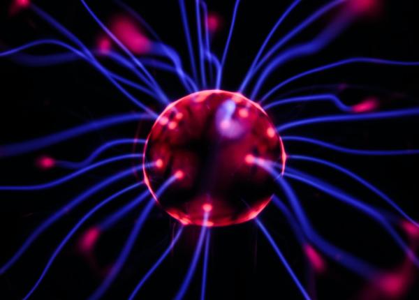 dr vlad ciurea despre cea mai buna dieta pentru creier asa vei deveni vesel sanatos si longeviv