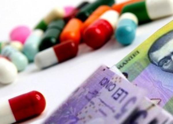 ioana mihaila a modificat legislatia pentru achizitia medicamentelor pe nevoi speciale obligatii noi pentru distribuitori ioana mihaila a modificat legislatia pentru achizitia medicamentelor pe nevoi speciale obligatii noi pentru distribuitori