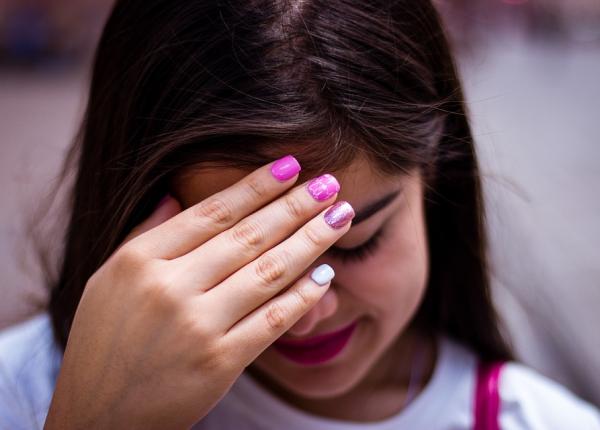 semne zodiacale timide vs zodii extrovertite care esti tu