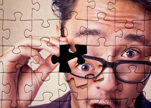 4 lucruri simple care intarzie aparitia alzheimer cu 5 ani studiu