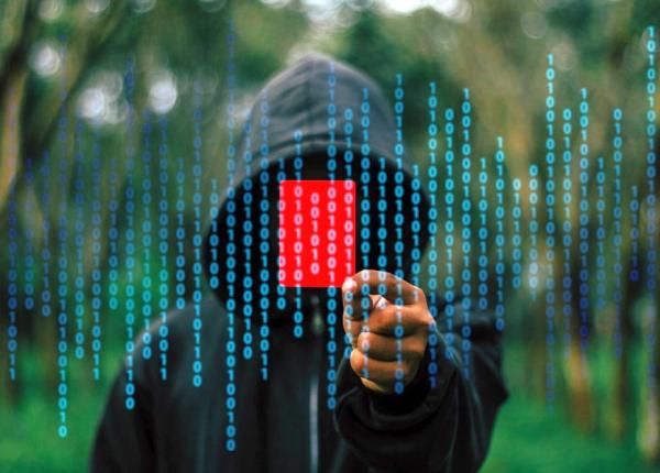 atac cibernetic la spitalul witting din bucuresti sri hackerii au cerut plata unei rascumparari