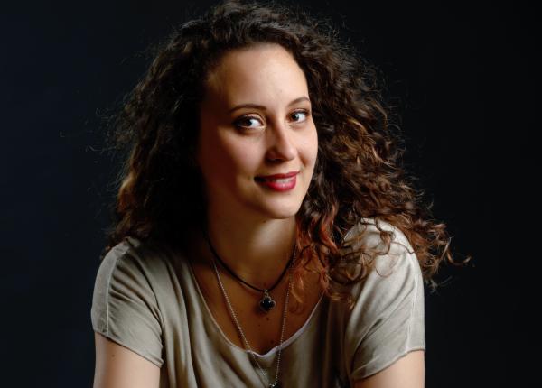 cine sunt kinestezicii din jurul nostru explicatiile psihologului andra tanasescu