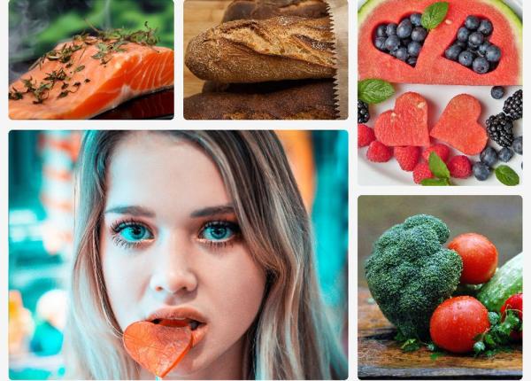 dieta perfecta ce si cat mancam ca sa evitam bolile de inima recomandari de ultima ora ale cardiologilor