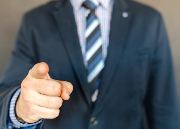 psiholog roman misandrismul cand barbatii sunt pusi sub lupa