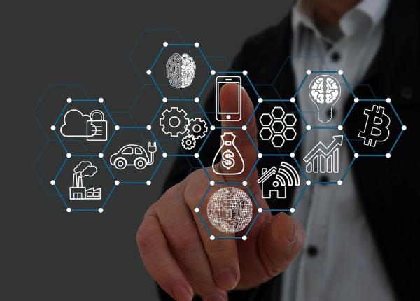 5 obiceiuri ale oamenilor foarte inteligenti si atragatori ies in evidenta oriunde