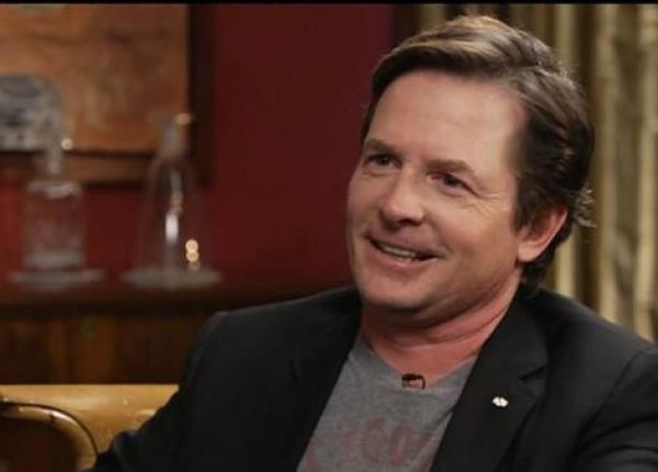 michael j fox diagnosticat cu parkinson actorul a dezvaluit care au fost primele simptome ale bolii resimtite la doar 29 de ani