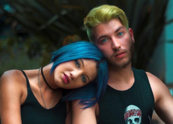 de ce invatam mai usor cand suntem tineri explicatia stiintifica