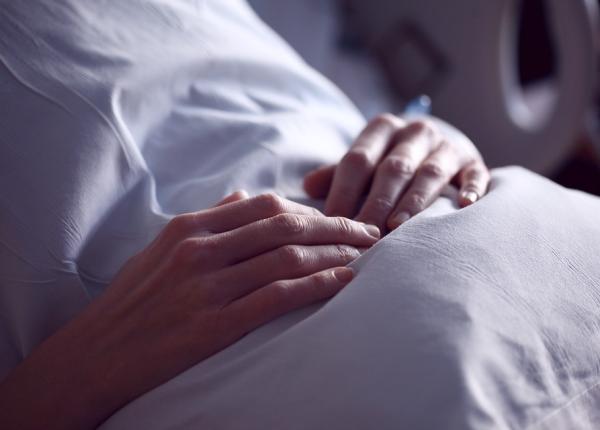 sindromul in care te prefaci ca esti bolnav medicul vasi radulescu cum sa recunosti acest tip de comportament