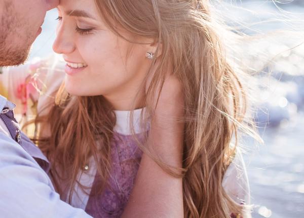 zodii compatibile mituri distruse de astrolog