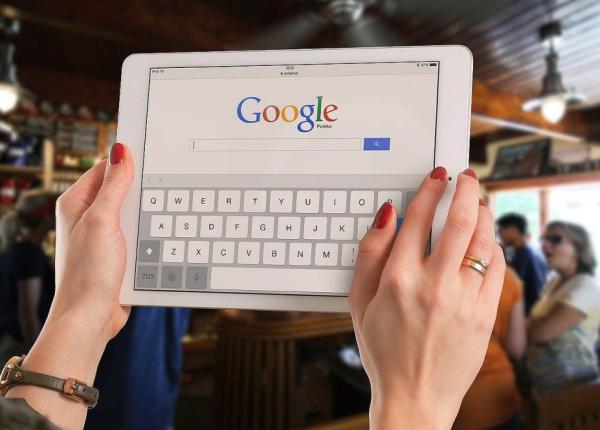 coronavirus google si facebook nu vor mai accepta angajati nevaccinati in sediile lor