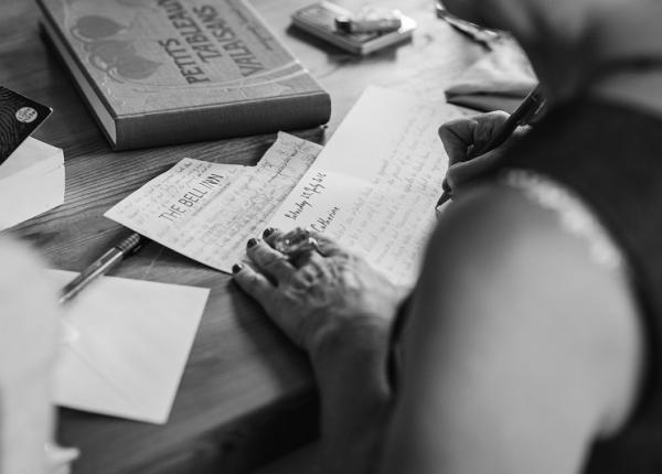 horoscop 31 iulie zodia care va fi azi mai emotiva ca altadata