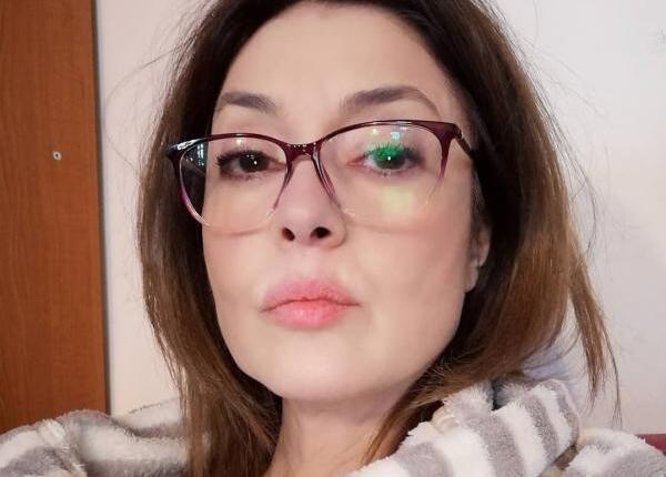 oana sirbu dupa experinta cu covid sperietura a fost mare anul trecut a maturat un val de oameni dragi