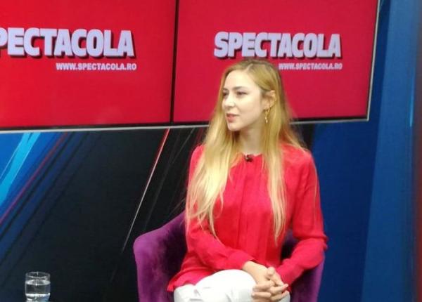 adevarul despre ingrijirea pielii pe timp de vara dermatologul pavelina andrei despre efectele negative ale soarelui