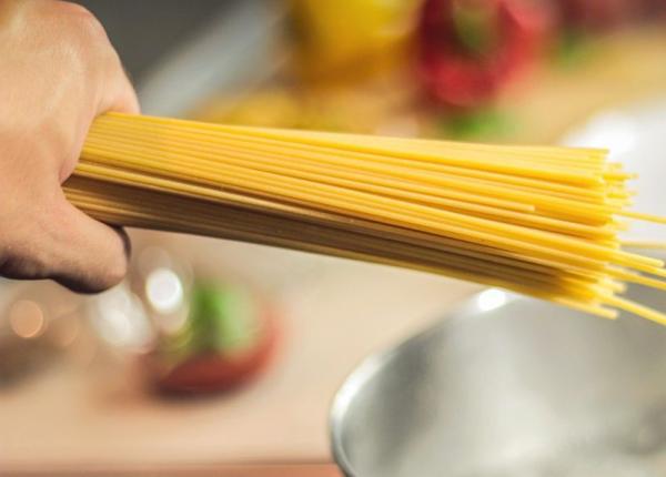 leacul pentru arsurile usoare de la bucatarie lidia fecioru unguent facut in casa se aplica de 7 ori pe zi