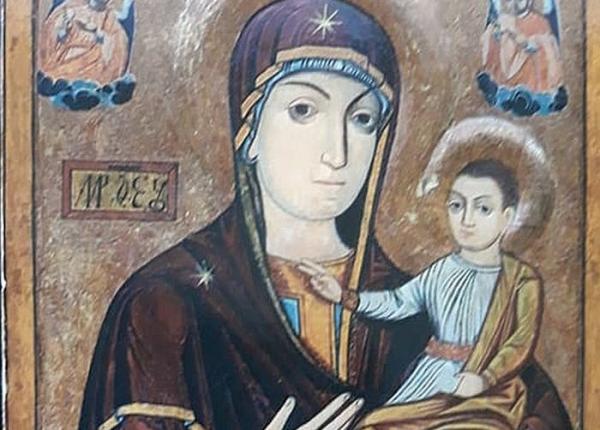 postul adormirii maicii domnului de astazi pana pe 15 august cum se tine