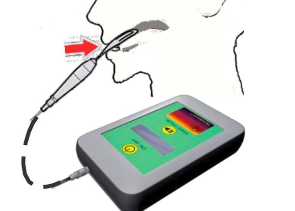 terapia cu unde radio rezultate promitatoare la pacientii cu cancer hepatic studiu